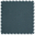 ECO Classic Blue