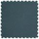 ECO Classic Blue - 98 % de PVC reciclado