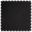 ECO Classic Black