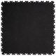ECO Classic Black - 98 % de PVC reciclado