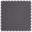 ECO Classic Graphite
