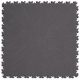 ECO Classic Graphite - 98 % de PVC reciclado