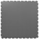Graphite