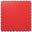 Rosso Red