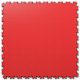 Rosso Red