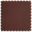 ECO Classic Brown