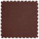 ECO Classic Brown - 98% PVC recyklát
