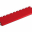 Rosso Red