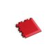 Rosso Red