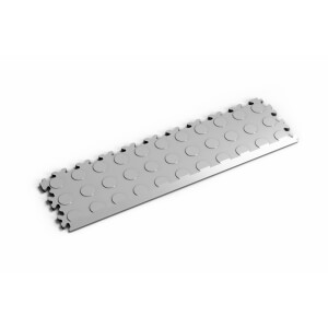 Profil najazdowy Fortelock Industry Ultra 510,5 × 145 mm - Grey - Pieniążki