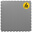 ESD Grey