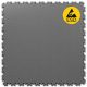 ESD Graphite