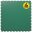 ESD Green
