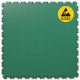 ESD Green