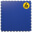 ESD Blue