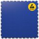 ESD Blue