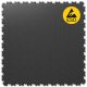 ESD Black