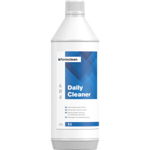 Forteclean Daily Cleaner 1 l (1000 m²)