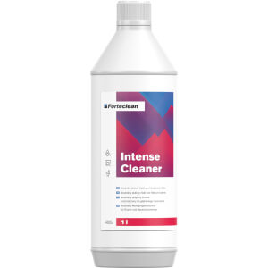 Forteclean Intense Cleaner 1 l (50 m²)