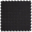 ECO Classic Black