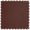 Tiles Fortelock Industry - ECO Classic Brown - Skin