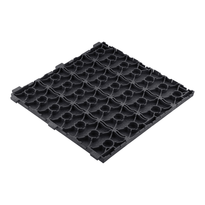 Galerie Tereco Slate Graphite, produktové foto