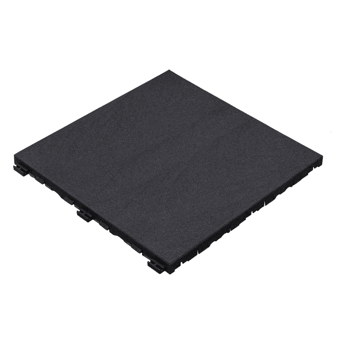Galerie Tereco Slate Graphite, produktové foto