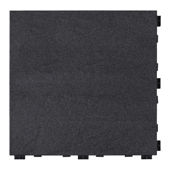 Galerie Tereco Slate Graphite, produktové foto