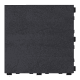 Galerie Tereco Slate Graphite, produktové foto
