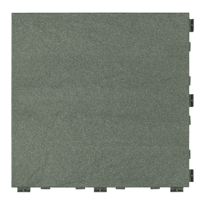 Galerie Tereco Slate Natural, produktové foto