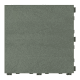 Galerie Tereco Slate Natural, produktové foto