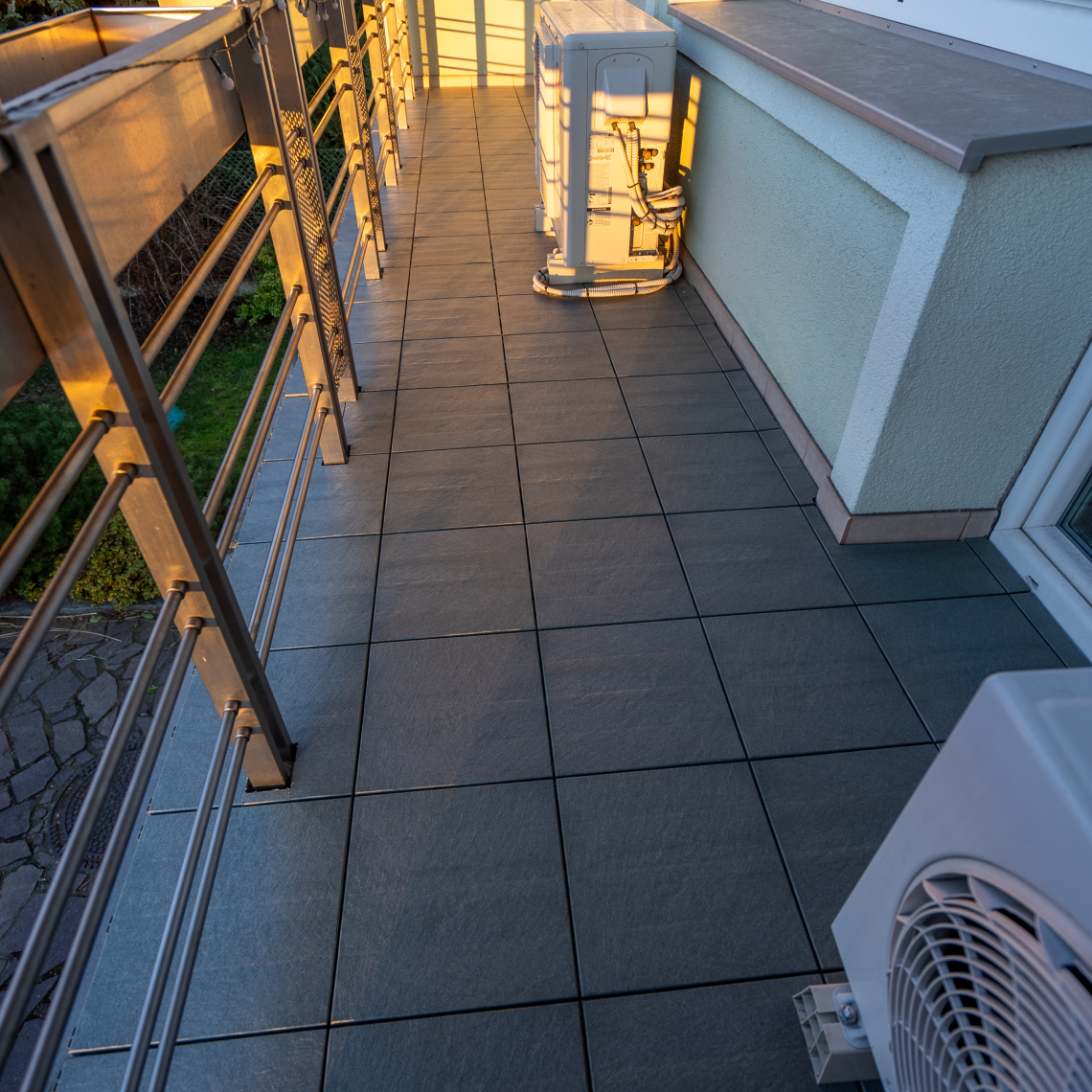 F-M - reference Tereco