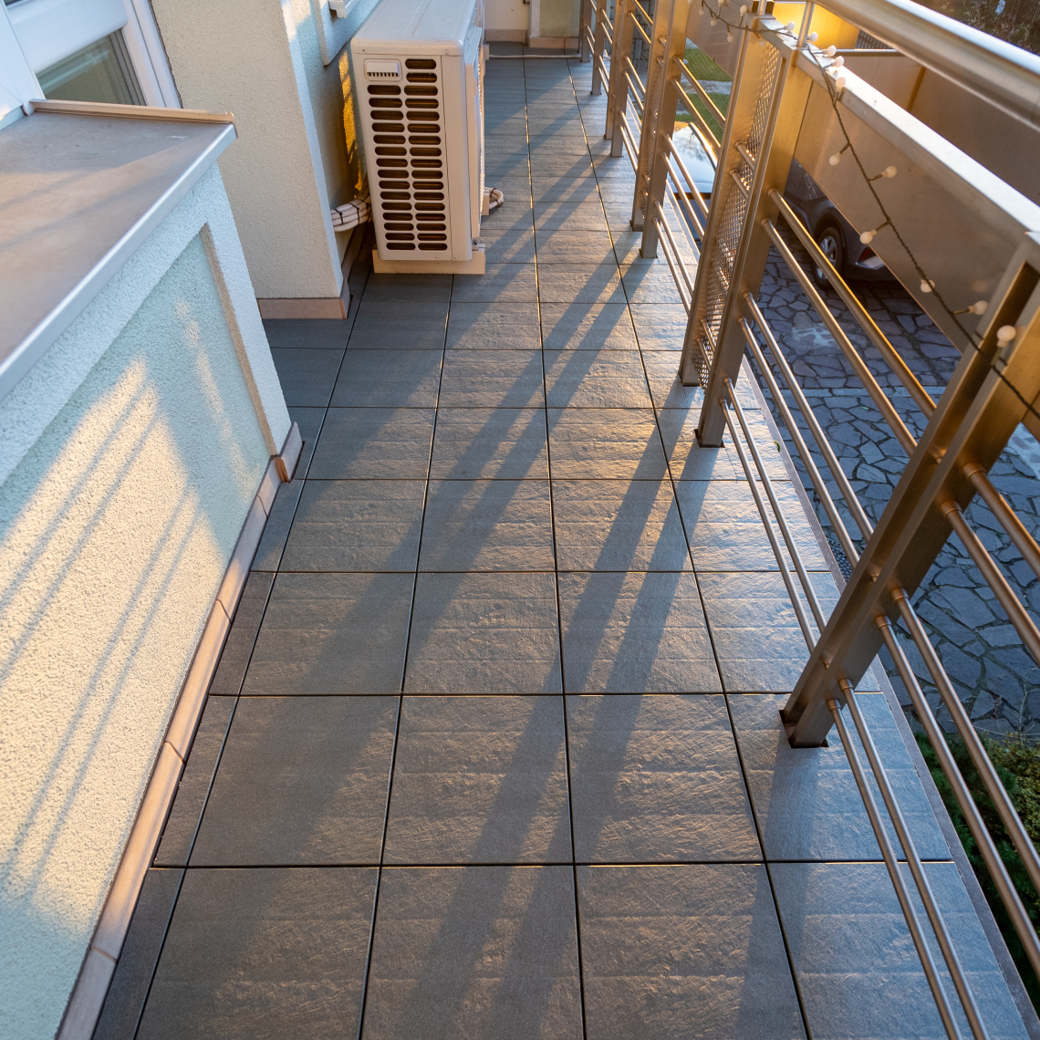 F-M - reference Tereco