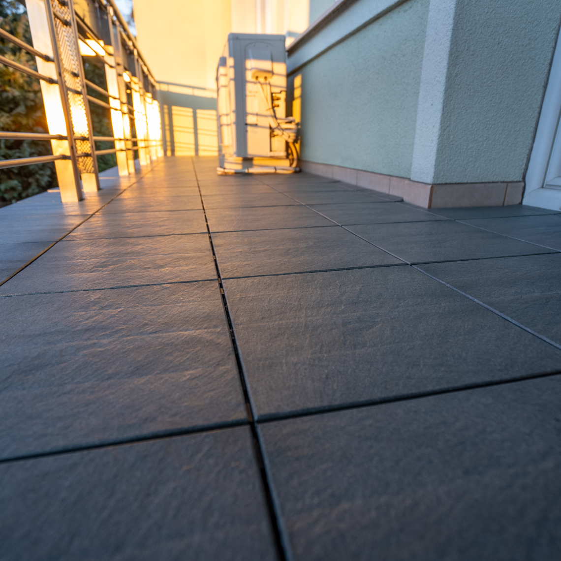 F-M - reference Tereco