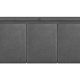 TetraGraphite