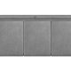 TetraGrey