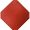 Fortega Flex 34 (EB1) - ECO Classic Red