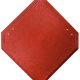 ECO Classic Red