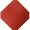 Fortega - Tradition (EB2 Strong) - ECO Classic Red