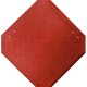 ECO Classic Red