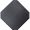 Fortega Flex 41 (EB2) - ECO Classic Graphite