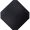 Fortega Flex 41 (EB2) - ECO Classic Black