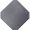 Fortega - Tradition (EB2 Strong) - ECO Classic Grey