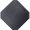 Fortega - Tradition (EB2 Strong) - ECO Classic Graphite