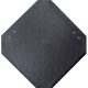 ECO Classic Graphite - 98% PVC recyklát