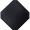Fortega Tradition (EB2 Strong) - ECO Classic Black