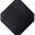 ECO Classic Black