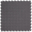 ECO Classic Graphite