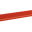 Rosso Red