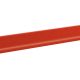 Rosso Red